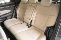 Hyundai TUCSON din 2021 cu 71.375 km - oferta HYU153347 - foto 22