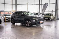 Hyundai TUCSON din 2021 cu 71.375 km - oferta HYU153347 - foto 24