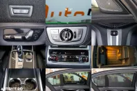 BMW Seria 7 din 2019 cu 117.000 km - oferta BMW153348 - foto 5