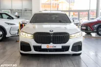 BMW Seria 7 din 2019 cu 117.000 km - oferta BMW153348 - foto 6