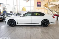 BMW Seria 7 din 2019 cu 117.000 km - oferta BMW153348 - foto 8