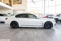 BMW Seria 7 din 2019 cu 117.000 km - oferta BMW153348 - foto 9