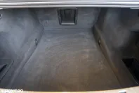 BMW Seria 7 din 2019 cu 117.000 km - oferta BMW153348 - foto 14