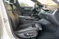 BMW Seria 7 din 2019 cu 117.000 km - oferta BMW153348 - foto 15