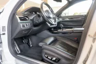 BMW Seria 7 din 2019 cu 117.000 km - oferta BMW153348 - foto 16