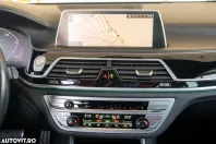 BMW Seria 7 din 2019 cu 117.000 km - oferta BMW153348 - foto 19