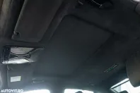 BMW Seria 7 din 2019 cu 117.000 km - oferta BMW153348 - foto 20