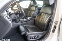 BMW Seria 7 din 2019 cu 117.000 km - oferta BMW153348 - foto 21