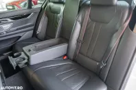 BMW Seria 7 din 2019 cu 117.000 km - oferta BMW153348 - foto 24