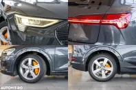 Audi e-tron din 2019 cu 159.371 km - oferta AUD153349 - foto 2