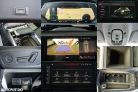 Audi e-tron din 2019 cu 159.371 km - oferta AUD153349 - foto 4