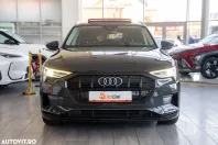 Audi e-tron din 2019 cu 159.371 km - oferta AUD153349 - foto 5