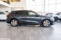 Audi e-tron din 2019 cu 159.371 km - oferta AUD153349 - foto 8