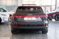 Audi e-tron din 2019 cu 159.371 km - oferta AUD153349 - foto 9