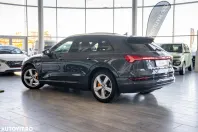 Audi e-tron din 2019 cu 159.371 km - oferta AUD153349 - foto 10