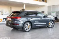 Audi e-tron din 2019 cu 159.371 km - oferta AUD153349 - foto 11