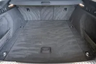 Audi e-tron din 2019 cu 159.371 km - oferta AUD153349 - foto 12