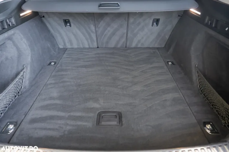 Audi e-tron din 2019 cu 159.371 km - oferta AUD153349 - foto 12