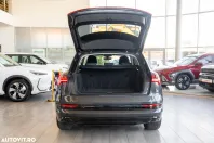 Audi e-tron din 2019 cu 159.371 km - oferta AUD153349 - foto 13