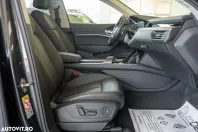Audi e-tron din 2019 cu 159.371 km - oferta AUD153349 - foto 14