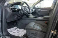 Audi e-tron din 2019 cu 159.371 km - oferta AUD153349 - foto 15