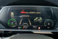 Audi e-tron din 2019 cu 159.371 km - oferta AUD153349 - foto 16