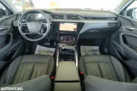 Audi e-tron din 2019 cu 159.371 km - oferta AUD153349 - foto 17