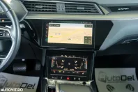 Audi e-tron din 2019 cu 159.371 km - oferta AUD153349 - foto 18