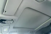 Audi e-tron din 2019 cu 159.371 km - oferta AUD153349 - foto 19