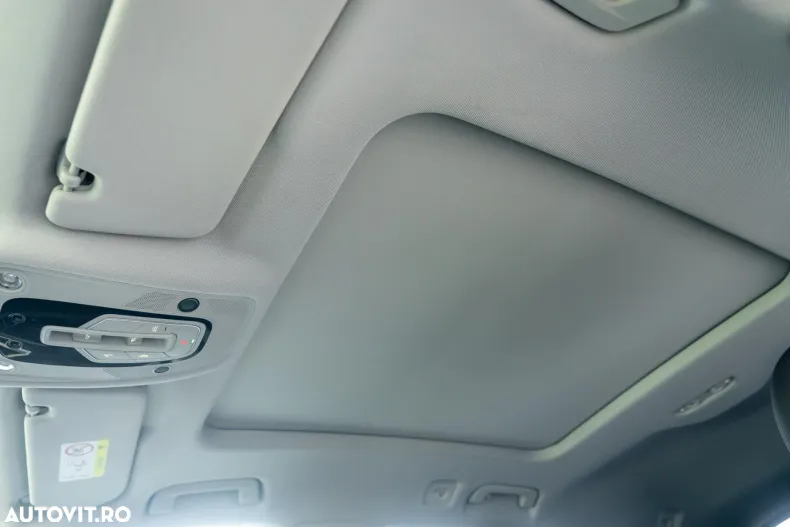 Audi e-tron din 2019 cu 159.371 km - oferta AUD153349 - foto 19