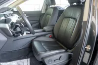 Audi e-tron din 2019 cu 159.371 km - oferta AUD153349 - foto 20