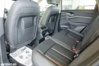 Audi e-tron din 2019 cu 159.371 km - oferta AUD153349 - foto 21