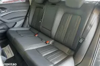 Audi e-tron din 2019 cu 159.371 km - oferta AUD153349 - foto 22