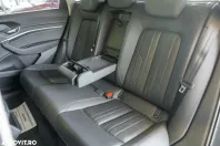 Audi e-tron din 2019 cu 159.371 km - oferta AUD153349 - foto 23