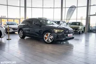 Audi e-tron din 2019 cu 159.371 km - oferta AUD153349 - foto 24