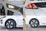 Hyundai IONIQ din 2020 cu 92.800 km - oferta HYU153350 - foto 2