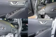 Hyundai IONIQ din 2020 cu 92.800 km - oferta HYU153350 - foto 3