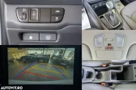 Hyundai IONIQ din 2020 cu 92.800 km - oferta HYU153350 - foto 4