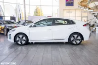 Hyundai IONIQ din 2020 cu 92.800 km - oferta HYU153350 - foto 7