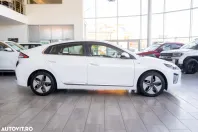 Hyundai IONIQ din 2020 cu 92.800 km - oferta HYU153350 - foto 8