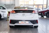 Hyundai IONIQ din 2020 cu 92.800 km - oferta HYU153350 - foto 9