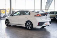 Hyundai IONIQ din 2020 cu 92.800 km - oferta HYU153350 - foto 10