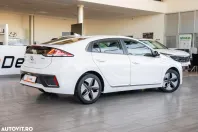 Hyundai IONIQ din 2020 cu 92.800 km - oferta HYU153350 - foto 11