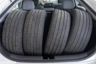 Hyundai IONIQ din 2020 cu 92.800 km - oferta HYU153350 - foto 12