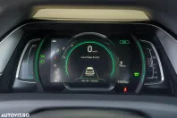 Hyundai IONIQ din 2020 cu 92.800 km - oferta HYU153350 - foto 16