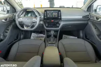 Hyundai IONIQ din 2020 cu 92.800 km - oferta HYU153350 - foto 17