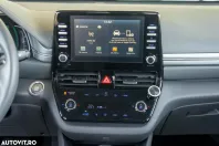 Hyundai IONIQ din 2020 cu 92.800 km - oferta HYU153350 - foto 18