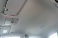 Hyundai IONIQ din 2020 cu 92.800 km - oferta HYU153350 - foto 19