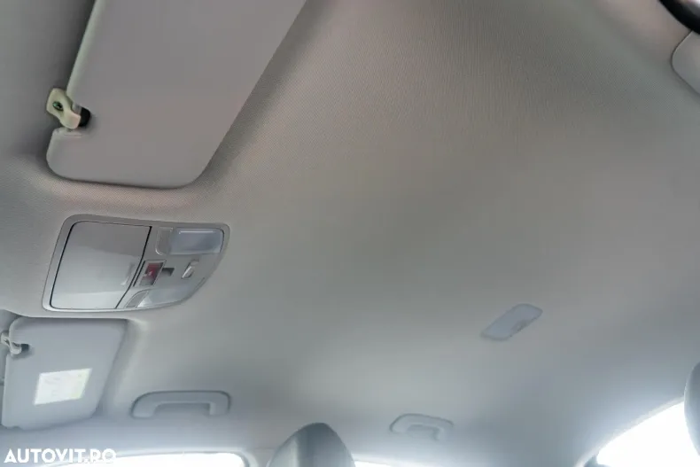 Hyundai IONIQ din 2020 cu 92.800 km - oferta HYU153350 - foto 19