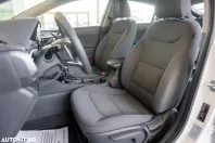 Hyundai IONIQ din 2020 cu 92.800 km - oferta HYU153350 - foto 20